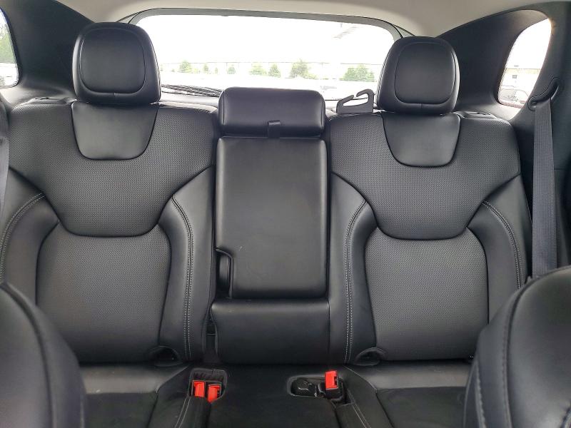 Продажа на аукционе авто 2022 Jeep Cherokee, vin: 1C4PJMMN6ND546326, номер лота: 64893386