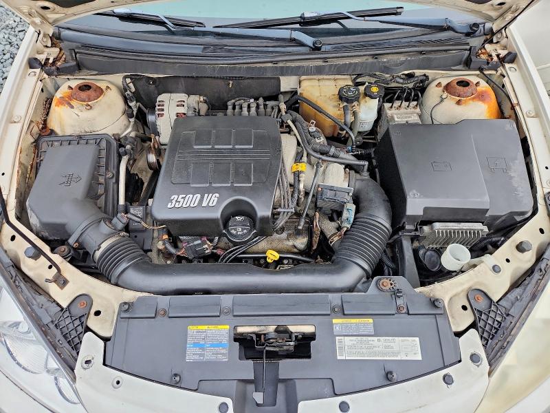 Aukcja sprzedaży 2006 Pontiac G6, vin: 1G2ZH578564216893, numer aukcji: 64373746