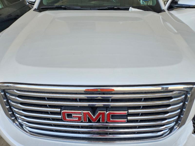 Aukcja sprzedaży 2018 Gmc Yukon Xl, vin: 1GKS1GKC1JR366606, numer aukcji: 64305646