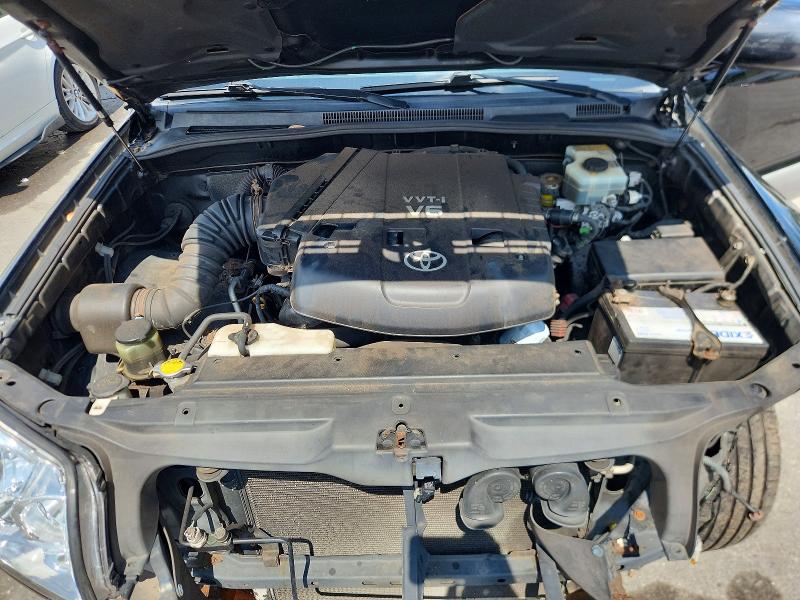 65332286 :رقم المزاد ، JTEBU14R930002938 vin ، 2003 Toyota 4runner مزاد بيع