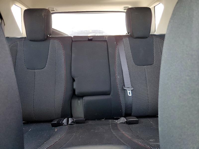 Aukcja sprzedaży 2017 Chevrolet Equinox, vin: 2GNALCEK3H1527786, numer aukcji: 63192746