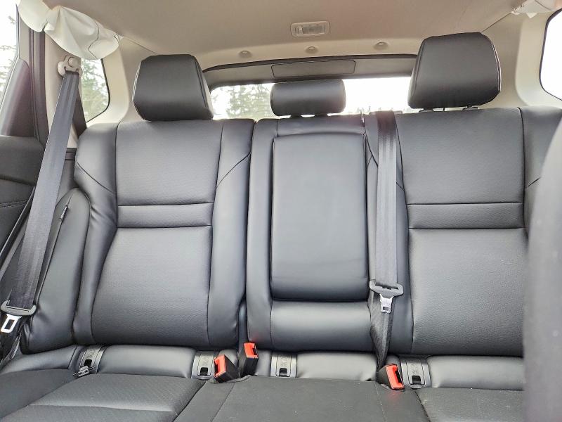 Продаж на аукціоні авто 2025 Nissan Rogue, vin: 5N1BT3BBXSC811155, номер лоту: 66774756