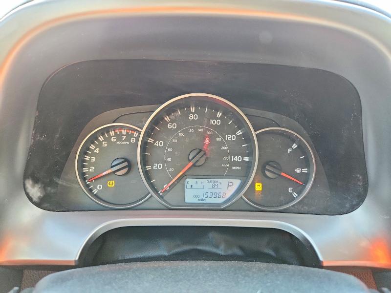 2016 Toyota Rav4 მანქანა იყიდება აუქციონზე, vin: JTMBFREV1GD179801, აუქციონის ნომერი: 63900536