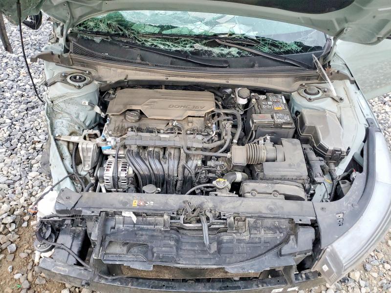 Продаж на аукціоні авто 2025 Kia K4, vin: 3KPFT4DE8SE181762, номер лоту: 65932886