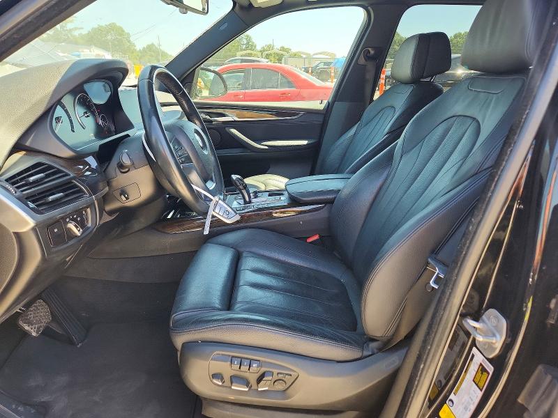 Aukcja sprzedaży 2017 Bmw X5, vin: 5UXKR2C58H0U18494, numer aukcji: 66414876