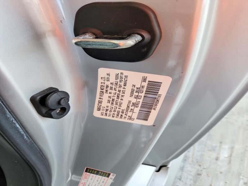 65311466 :رقم المزاد ، JN1CV6FE5DM771916 vin ، 2013 Infiniti G37 Convertible مزاد بيع