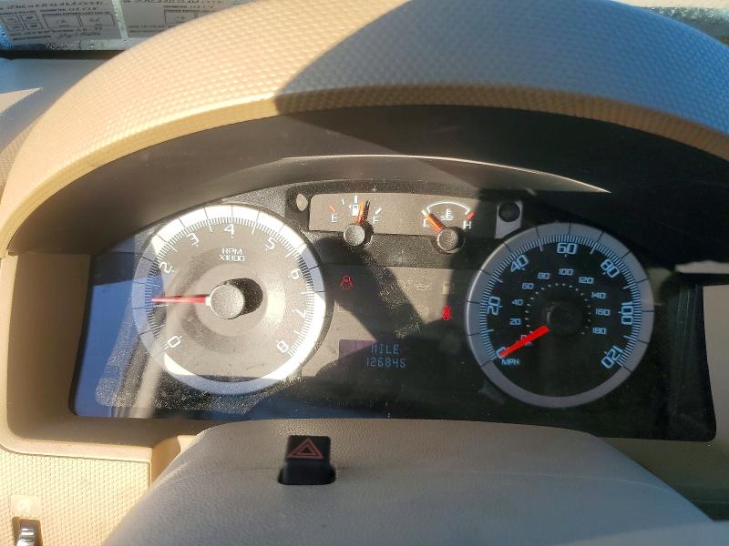 Продажа на аукционе авто 2010 Ford Escape, vin: 1FMCU0D72AKA54491, номер лота: 63885486