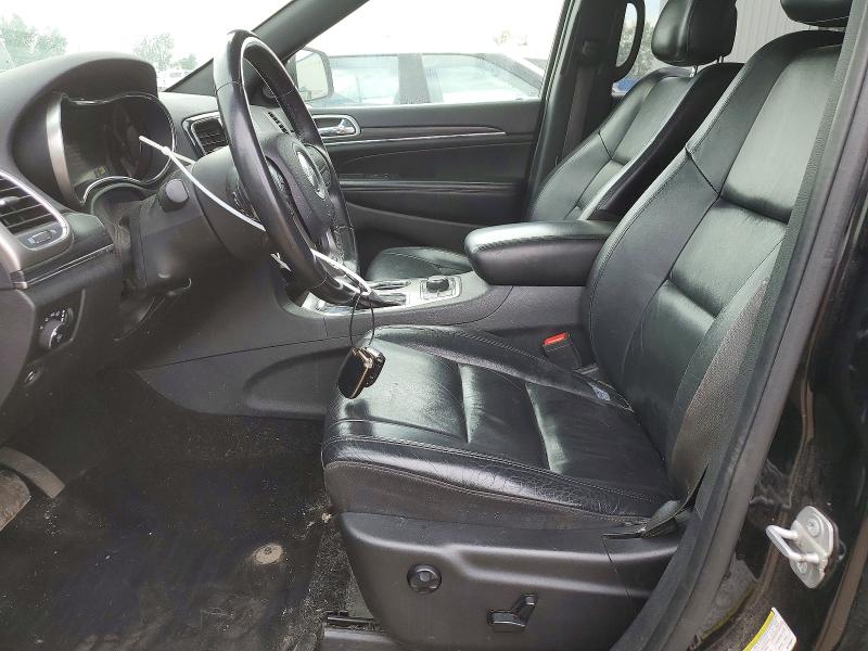 Aukcja sprzedaży 2019 Jeep Grand Cherokee, vin: 1C4RJFBG3KC708911, numer aukcji: 66939256