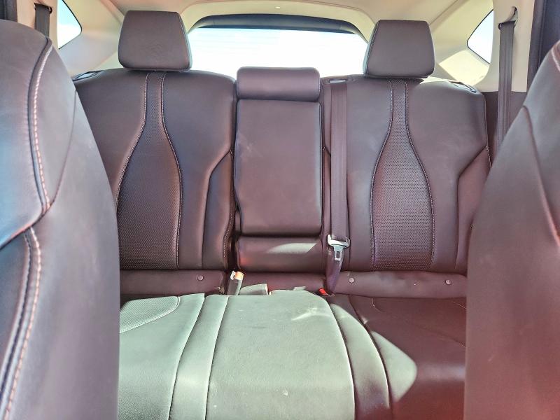 Aukcja sprzedaży 2021 Acura Rdx, vin: 5J8TC1H56ML000620, numer aukcji: 64082286