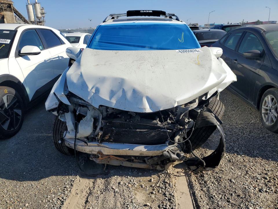 Aukcja sprzedaży 2015 Acura Rdx, vin: 5J8TB4H5XFL012552, numer aukcji: 63955076