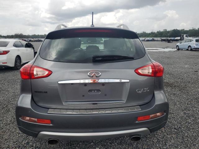Aukcja sprzedaży 2016 Infiniti Qx50, vin: JN1BJ0RR1GM271923, numer aukcji: 63794666