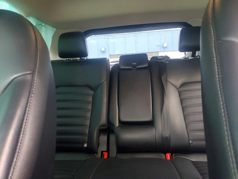 Aukcja sprzedaży 2024 Ford Edge, vin: 2FMPK4J93RBA96730, numer aukcji: 64938696