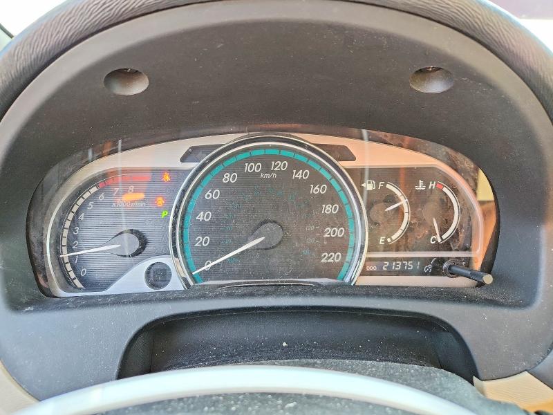 Продаж на аукціоні авто 2009 Toyota Venza, vin: 4T3BE11A49U006111, номер лоту: 64696496