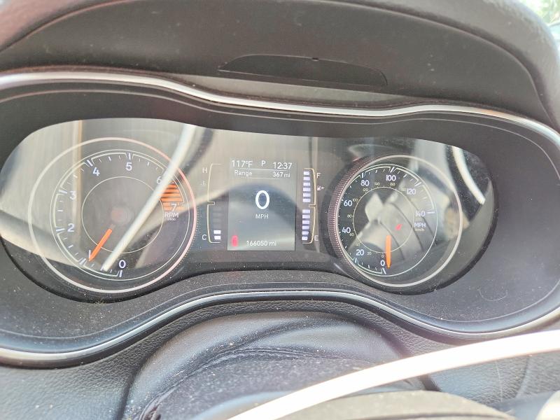 2019 Jeep Cherokee მანქანა იყიდება აუქციონზე, vin: 1C4PJLCB4KD301022, აუქციონის ნომერი: 64293646