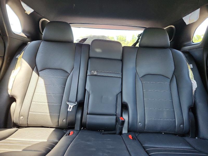 Aukcja sprzedaży 2020 Lexus Rx, vin: 2T2YZMDA6LC222101, numer aukcji: 65136876