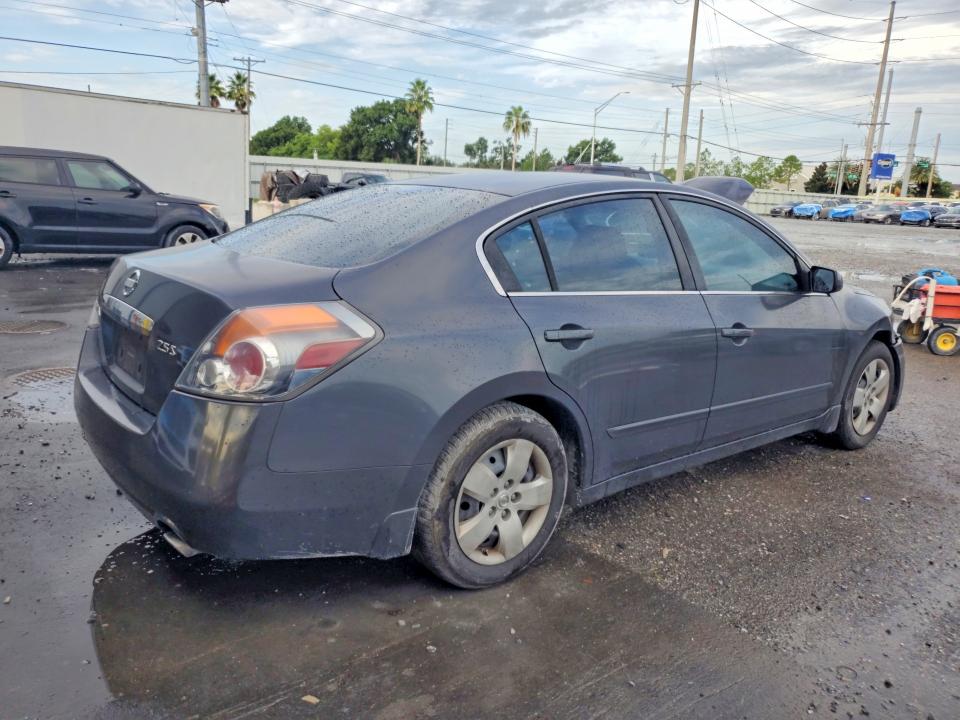 Aukcja sprzedaży 2008 Nissan Altima, vin: 1N4AL21E08N545086, numer aukcji: 63379526