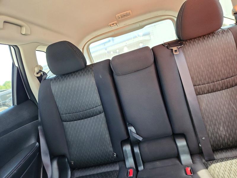 Aukcja sprzedaży 2017 Nissan Rogue, vin: JN8AT2MT9HW405380, numer aukcji: 64488326