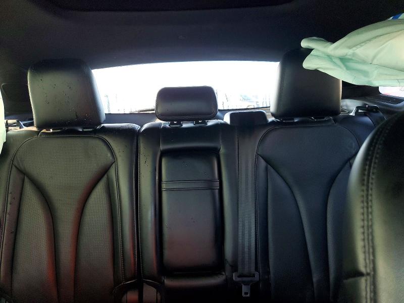 66581346 :رقم المزاد ، 5LMCJ3D97KUL32431 vin ، 2019 Lincoln Mkc مزاد بيع