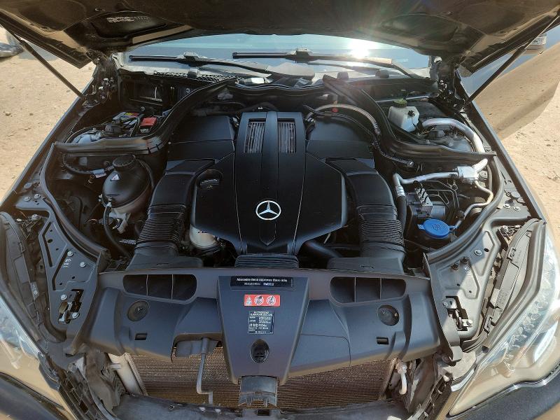 Aukcja sprzedaży 2016 Mercedes-benz E, vin: WDDKJ6FB4GF320808, numer aukcji: 66916296
