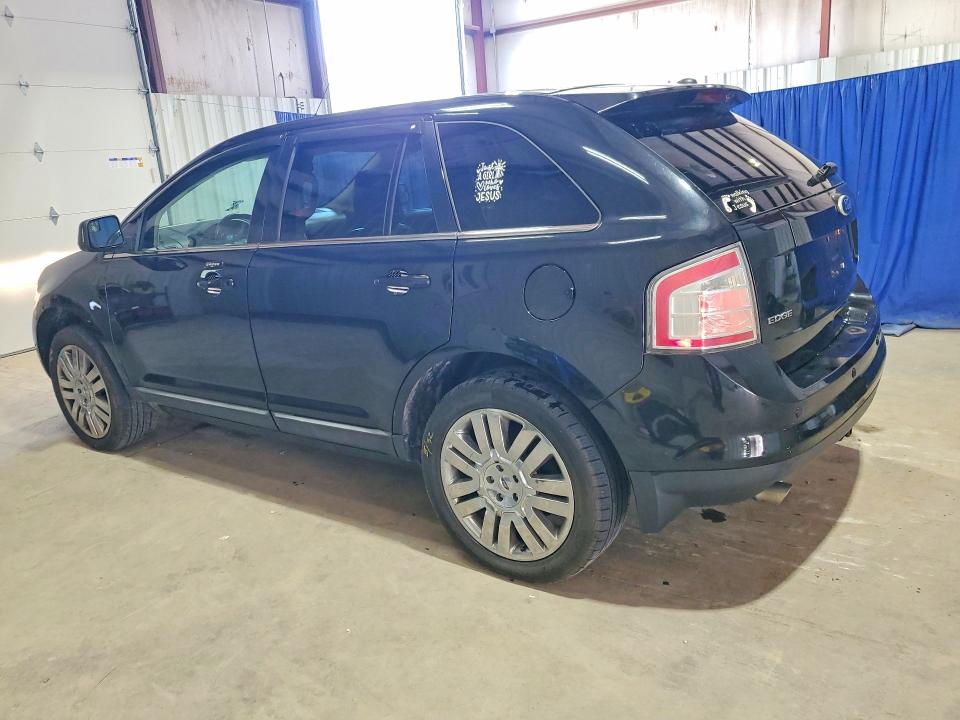 Aukcja sprzedaży 2010 Ford Edge, vin: 2FMDK4KC2ABB79972, numer aukcji: 66570266