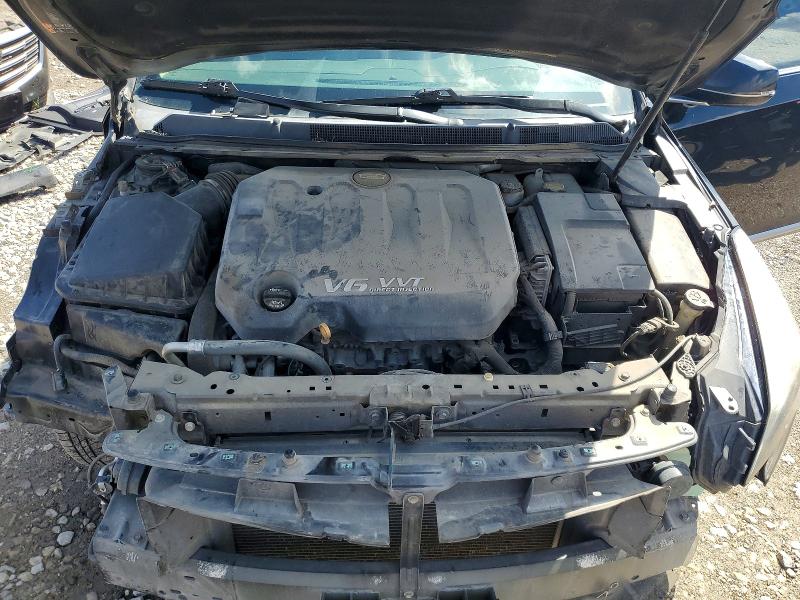 Продаж на аукціоні авто 2019 Cadillac Xts, vin: 2G61M5S38K9118239, номер лоту: 64749496