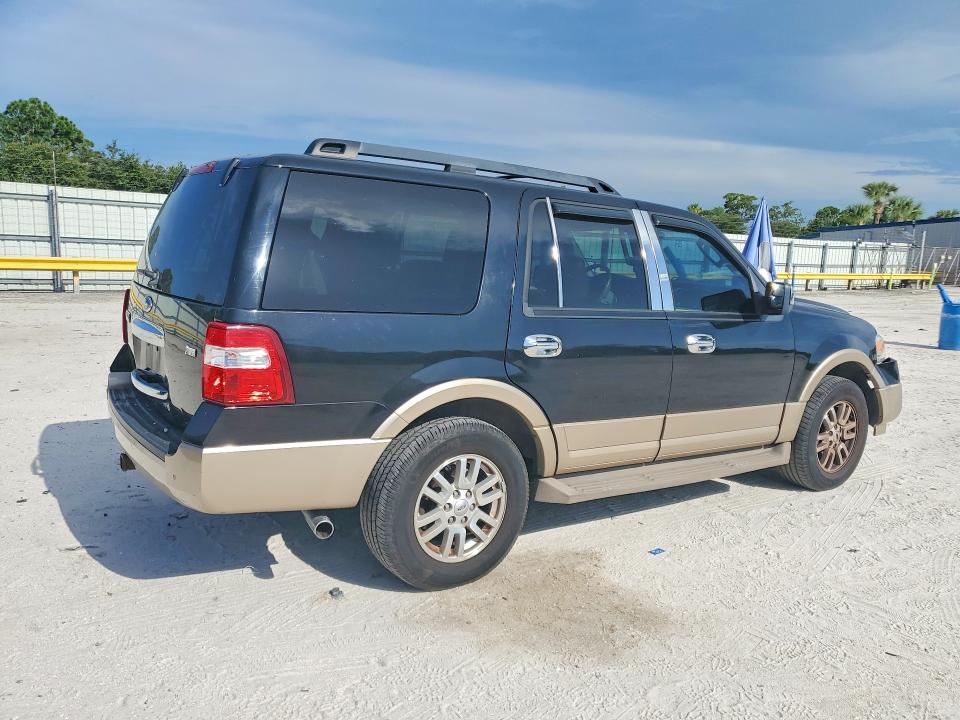 Продаж на аукціоні авто 2011 Ford Expedition, vin: 1FMJU1H50BEF49889, номер лоту: 66486496