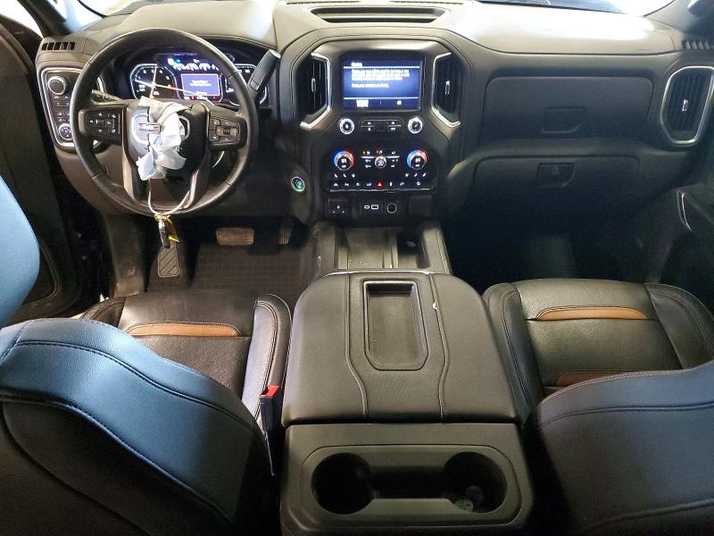 Aukcja sprzedaży 2019 Gmc Sierra, vin: 3GTP9EELXKG180171, numer aukcji: 63478516