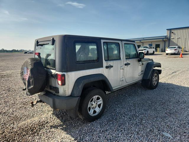2009 Jeep Wrangler Unlimited მანქანა იყიდება აუქციონზე, vin: 1J4GZ39179L730625, აუქციონის ნომერი: 65177786