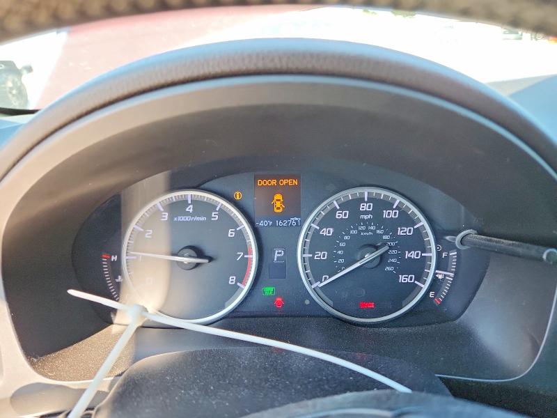 Продажа на аукционе авто 2014 Acura Ilx, vin: 19VDE1F77EE005488, номер лота: 65536636