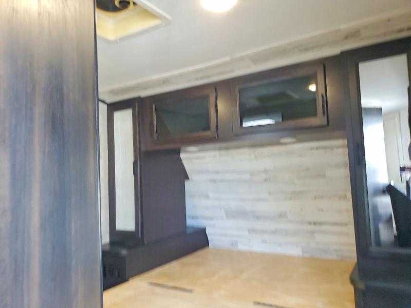 2022 Jayco Jay Feather 24rl მანქანა იყიდება აუქციონზე, vin: 1UJBJ0BN0N1J60380, აუქციონის ნომერი: 62783706