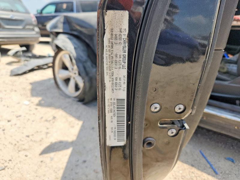 Продажа на аукционе авто 2010 Dodge Challenger, vin: 2B3CJ4DV1AH278654, номер лота: 66197556