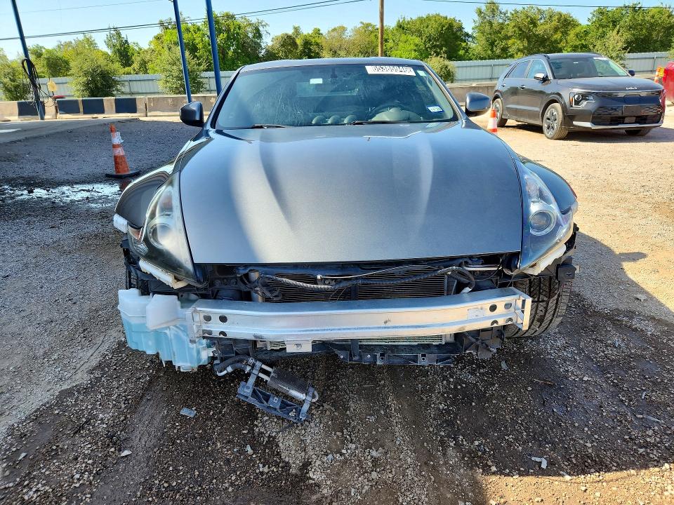 Продаж на аукціоні авто 2019 Nissan 370z, vin: JN1AZ4EH5KM421775, номер лоту: 65385946