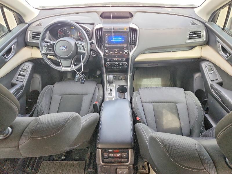 Aukcja sprzedaży 2020 Subaru Ascent, vin: 4S4WMAFDXL3479668, numer aukcji: 65110906