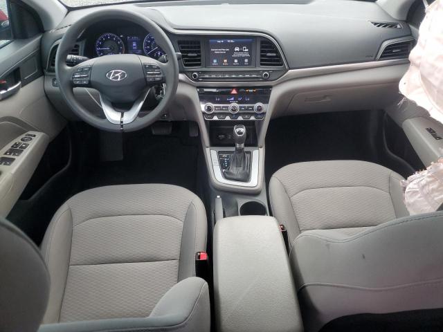 Продаж на аукціоні авто 2020 Hyundai Elantra, vin: 5NPD84LF2LH542449, номер лоту: 65580596
