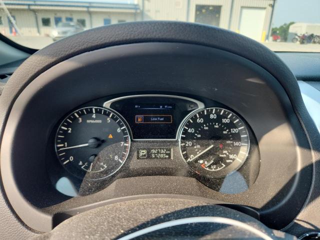 Продаж на аукціоні авто 2015 Nissan Altima, vin: 1N4AL3AP6FC188450, номер лоту: 64822696