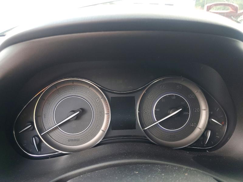 2015 Infiniti Qx80 მანქანა იყიდება აუქციონზე, vin: JN8AZ2NE4F9086495, აუქციონის ნომერი: 67018386