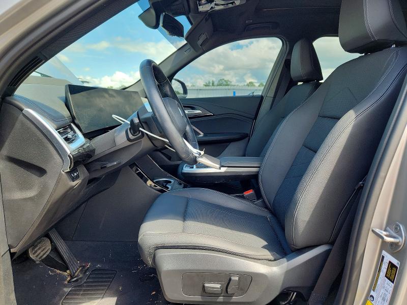 Aukcja sprzedaży 2023 Bmw X1, vin: WBX73EF06P5W93263, numer aukcji: 63797386