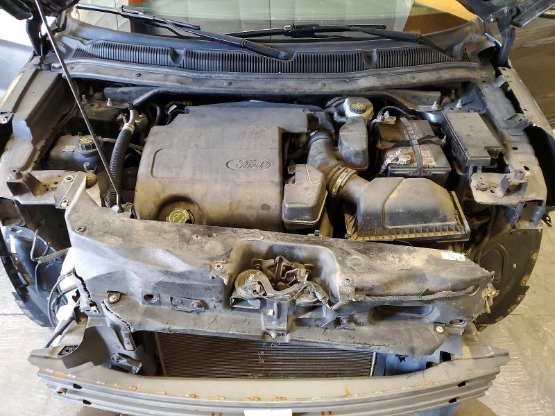 2017 Ford Explorer მანქანა იყიდება აუქციონზე, vin: 1FM5K8D86HGD84024, აუქციონის ნომერი: 66109156