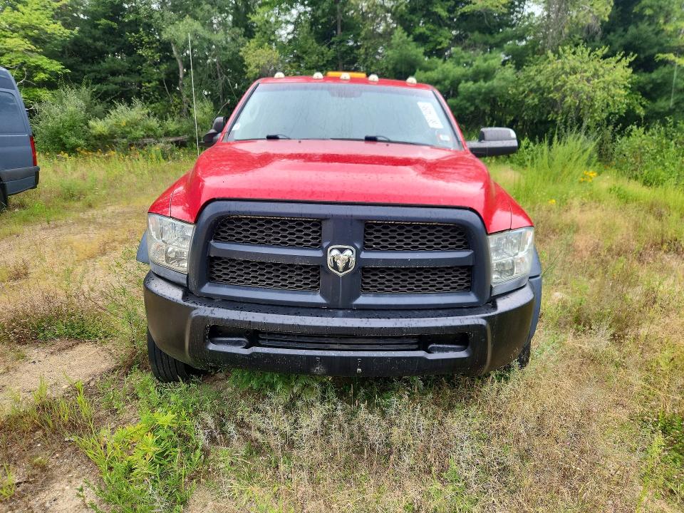 Aukcja sprzedaży 2016 Ram 5500, vin: 3C7WRNBJ9GG158879, numer aukcji: 66174096