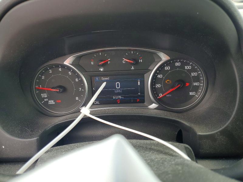 Aukcja sprzedaży 2019 Gmc Terrain, vin: 3GKALMEV3KL397480, numer aukcji: 67074706