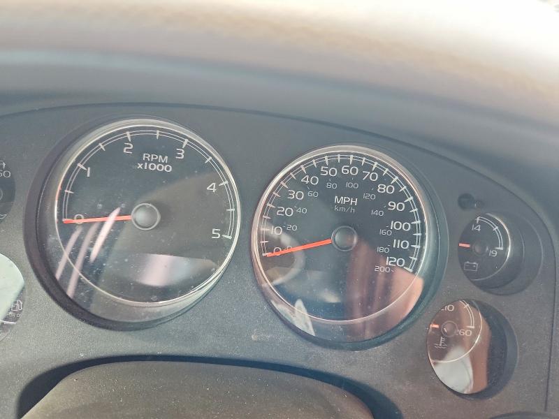 Продаж на аукціоні авто 2009 Chevrolet Silverado, vin: 1GCHC63679F179001, номер лоту: 66558426