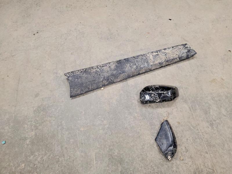 2026 Toyota Rav4 მანქანა იყიდება აუქციონზე, vin: 2T36CRAV7TW031066, აუქციონის ნომერი: 65474516