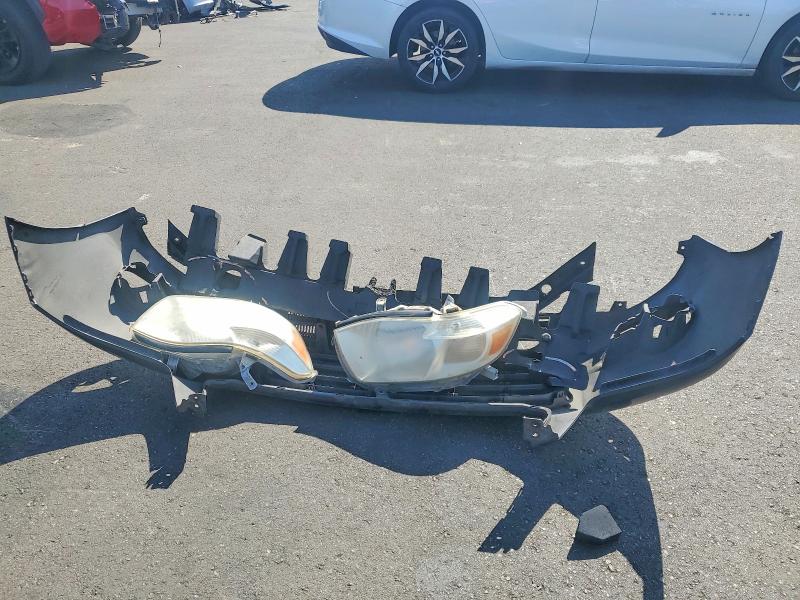 2010 Toyota Highlander მანქანა იყიდება აუქციონზე, vin: 5TDKK3EH3AS009860, აუქციონის ნომერი: 62816376