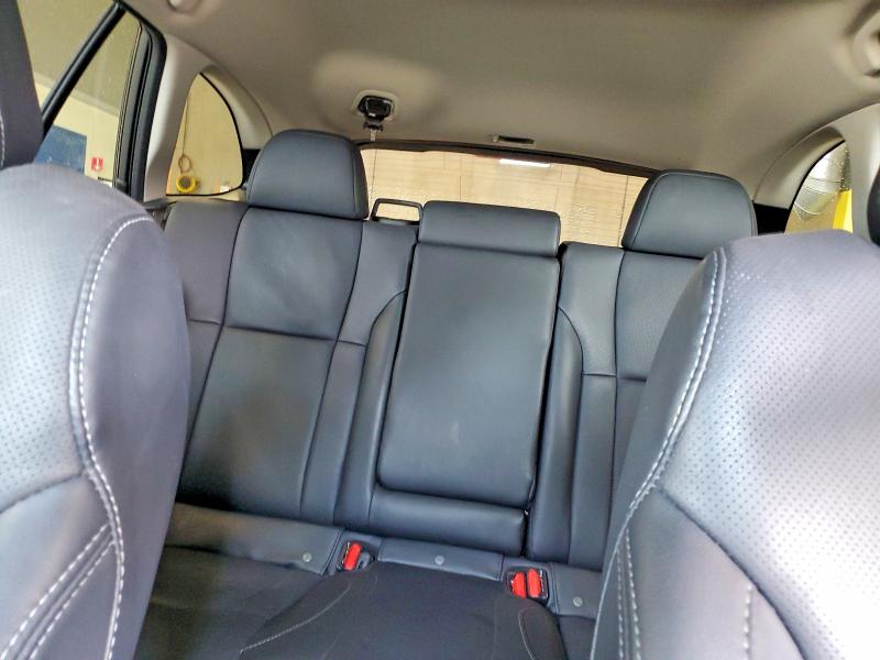 Aukcja sprzedaży 2021 Subaru Outback, vin: 4S4BTGND3M3162628, numer aukcji: 65372226