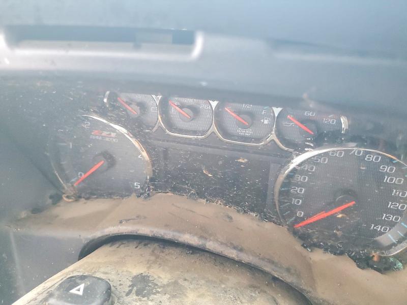 Aukcja sprzedaży 2017 Chevrolet Silverado, vin: 1GC1KVEYXHF181658, numer aukcji: 63555046