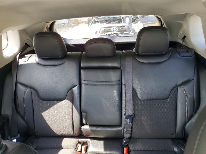 66038406 :رقم المزاد ، 3C4NJCBB3KT851136 vin ، 2019 Jeep Compass مزاد بيع