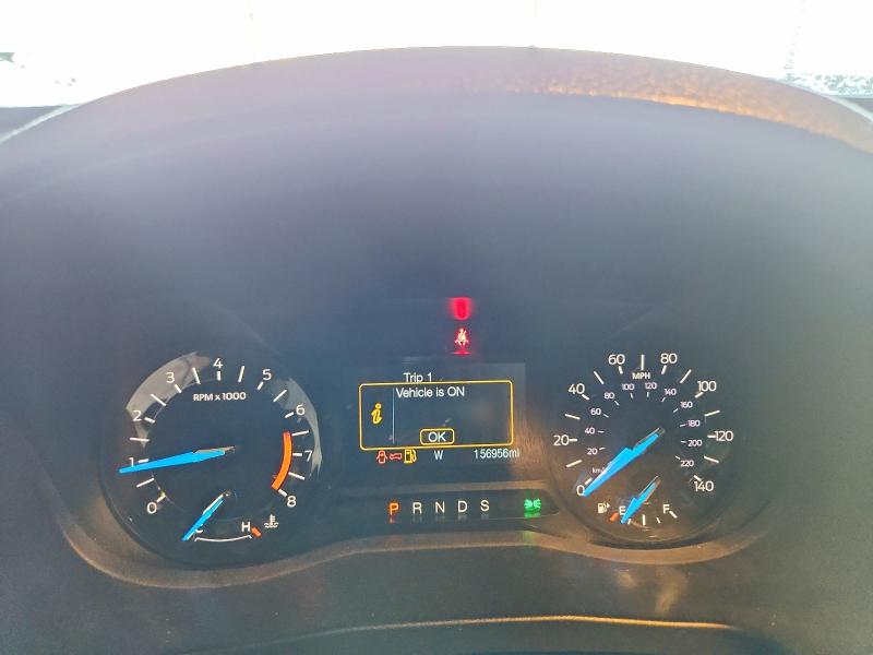 64069376 :رقم المزاد ، 1FM5K7D85JGA19754 vin ، 2018 Ford Explorer مزاد بيع