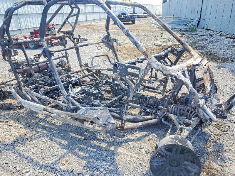 Aukcja sprzedaży 2022 Polaris Pro Xp 1000 Sport, vin: 3NSM4Z929NF361166, numer aukcji: 66477746