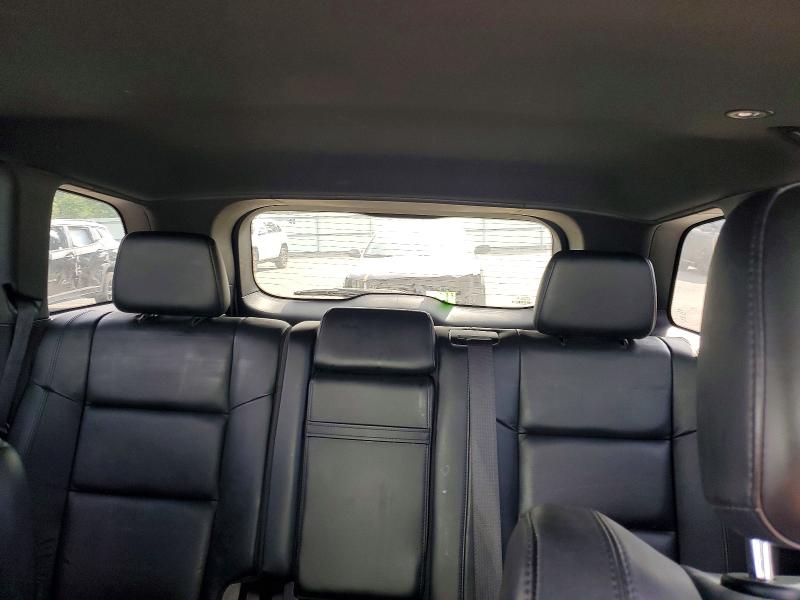 2019 Jeep Grand Cherokee მანქანა იყიდება აუქციონზე, vin: 1C4RJFBG9KC750631, აუქციონის ნომერი: 66321876