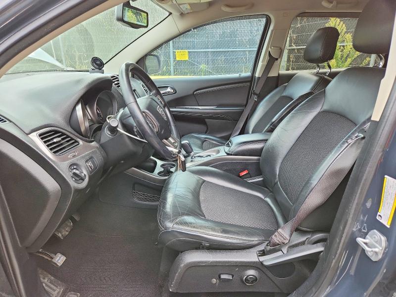 Aukcja sprzedaży 2017 Dodge Journey, vin: 3C4PDDGG3HT706262, numer aukcji: 65149946